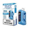 RAZ TN9000 Nikotinsiz Vape